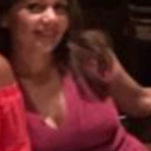 Meet your Posher, Sonia